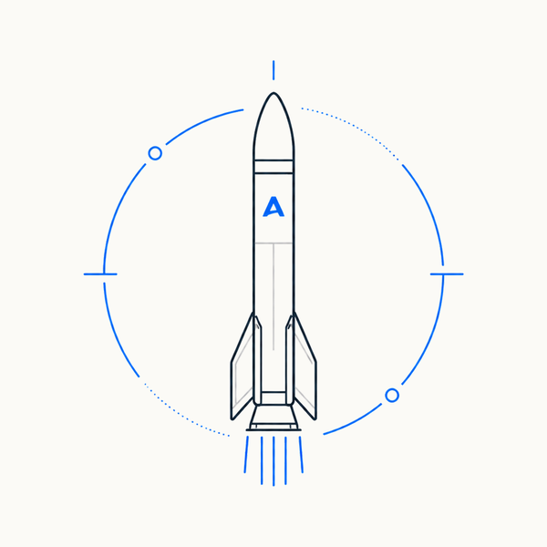 The insight engine